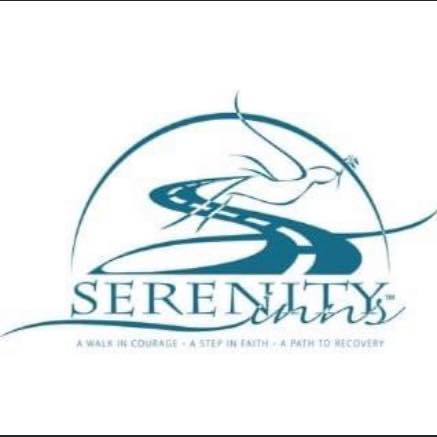 Serenity Inns Inc.