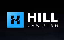 Hill Law Firm