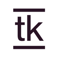 Treleven & Klingensmith
