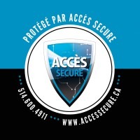 Acces Secure