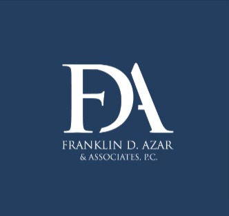 Franklin D. Azar & Associates, P.C.