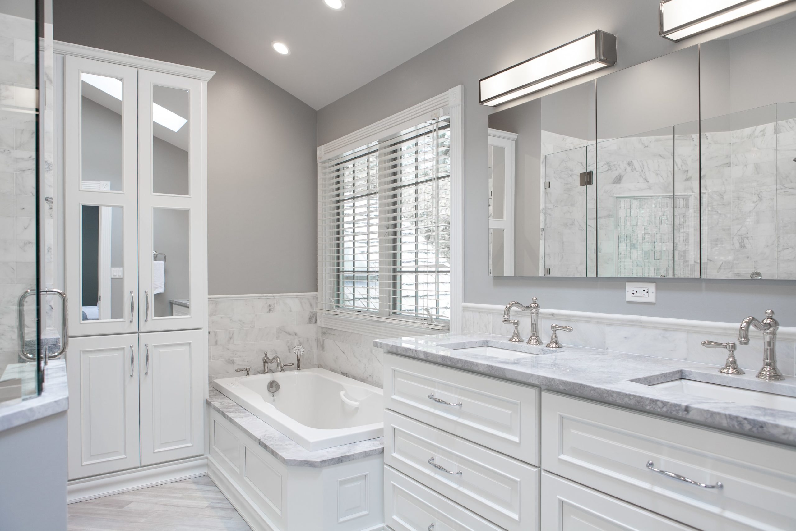 Sensibuild Construction