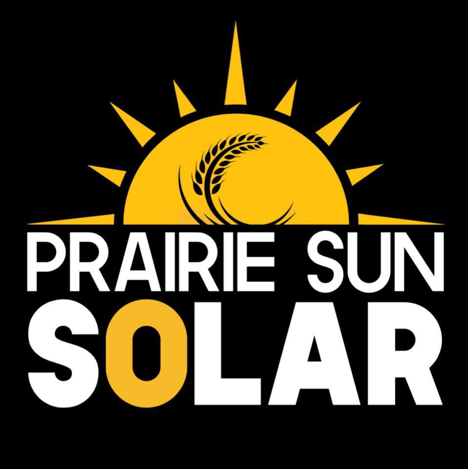 Prairie Sun Solar
