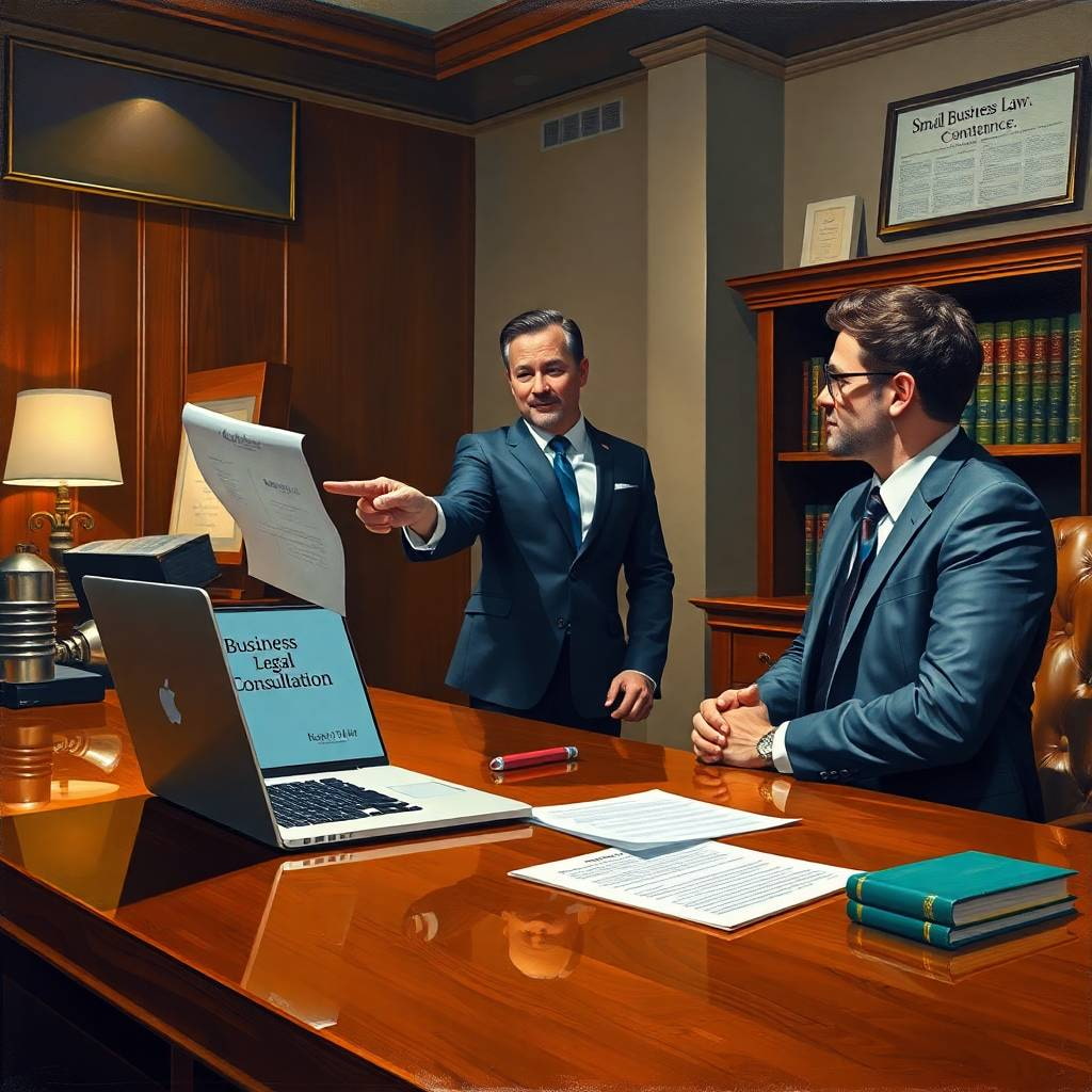 SIDHU LAW CHAMBERS ( RUPINDER SIDHU, LAWYER)