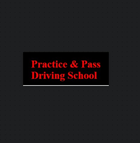Practice & Pass Driving School