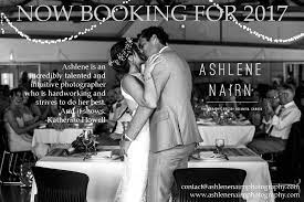 Ashlene Nairn Photography