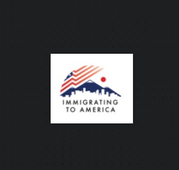 Immigration Attorney Ian Rochstein