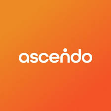 Ascendo Resources