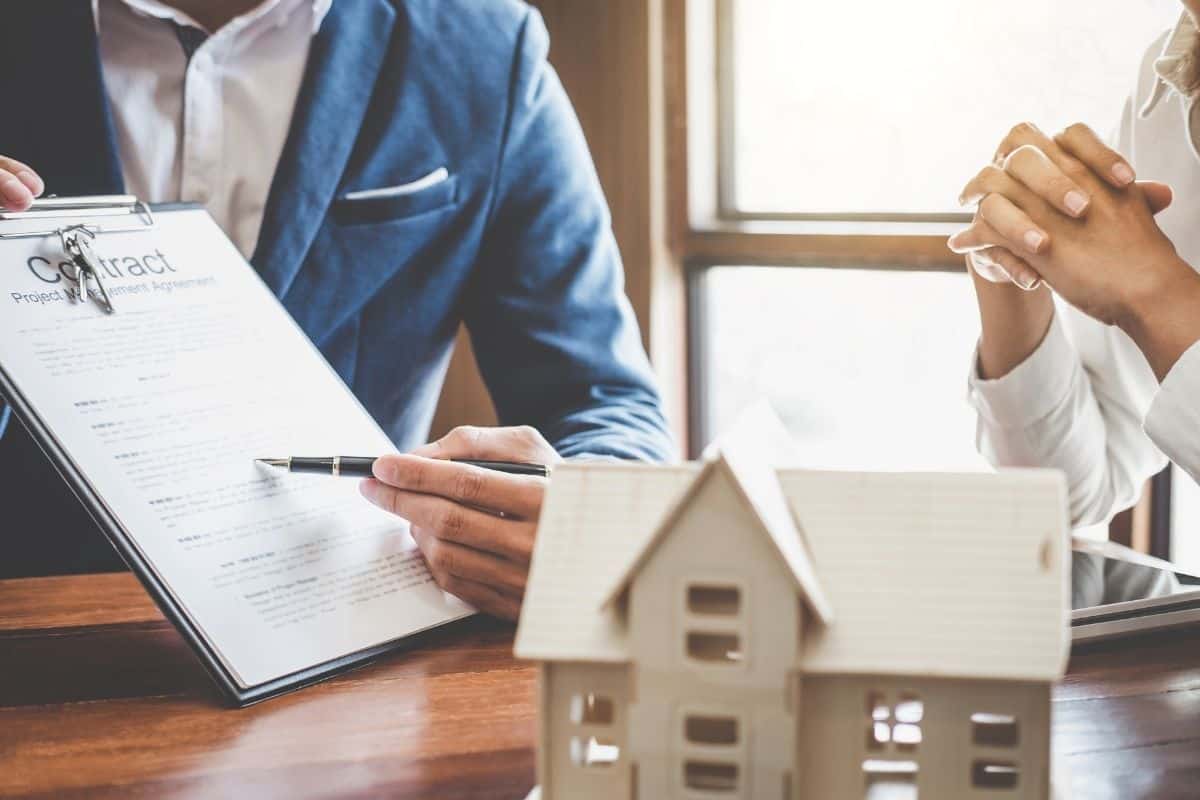 IB Law Professional Corporation
