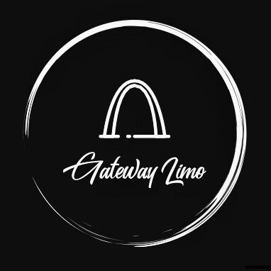 Gateway Limousine & Black Car Service.