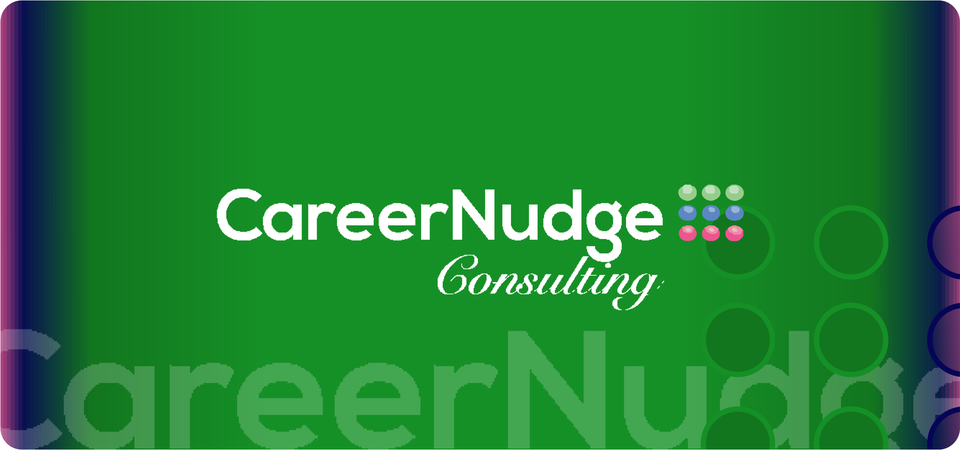 CareerNudge Consulting
