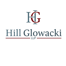 Hill Glowacki, LLP
