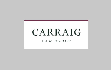 Carraig Law Group LLP