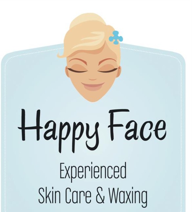 Happy Face