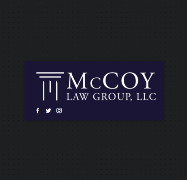 McCoy Law Group, LLC.