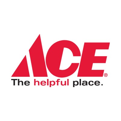Miller Ace Hardware