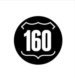 160 Driving Academy of Columbia