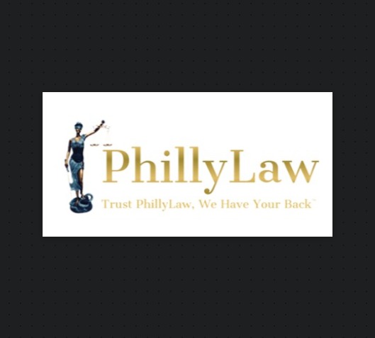 PhillyLaw Injury Lawyers