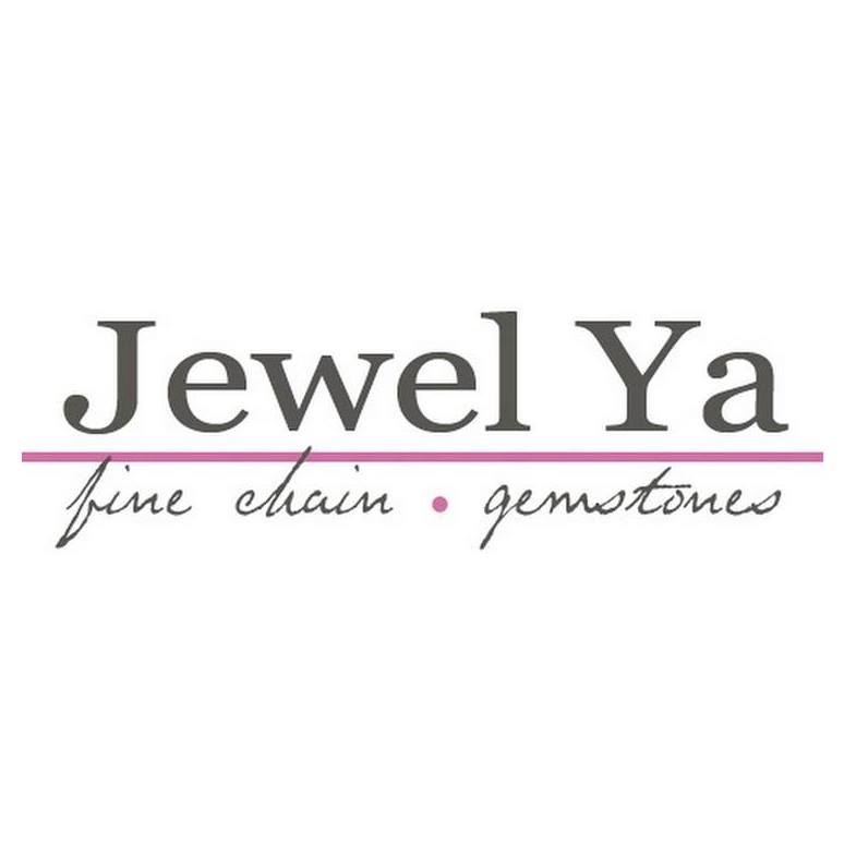 Jewel Ya reviews