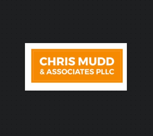Chris Mudd & Associates, PLLC