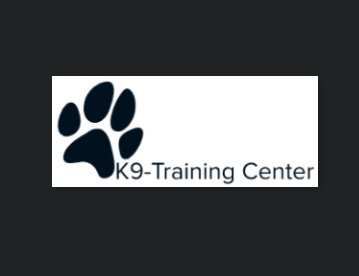 K9-Training Center
