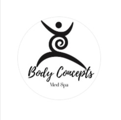 Body Concepts