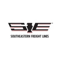 Southeastern Freight Lines Inc