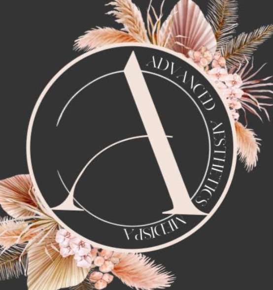 Advanced Aesthetics MediSpa