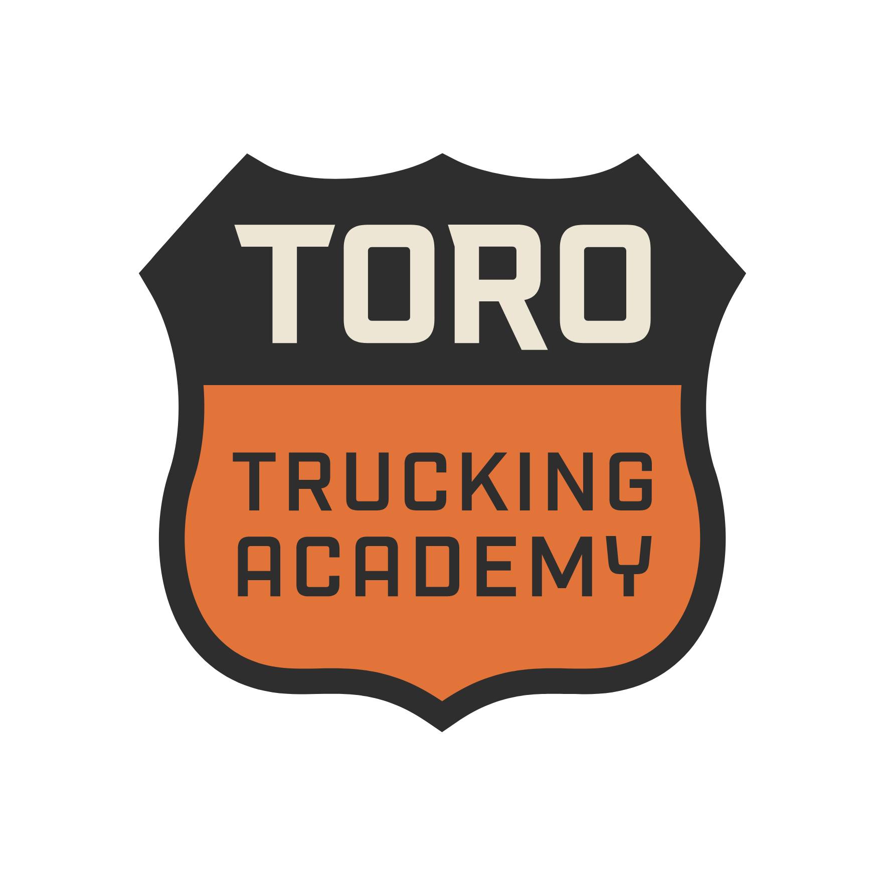 Toro Trucking Academy -- Tacoma