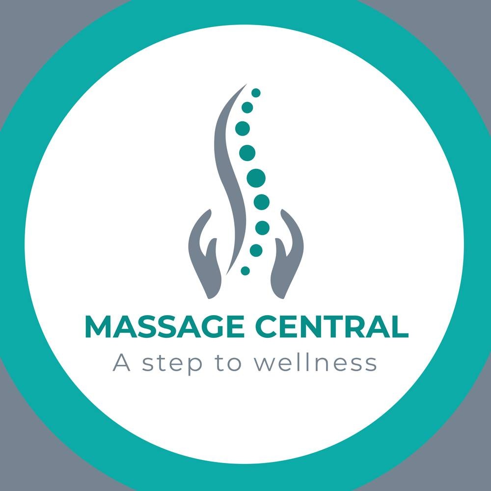 Massage Central