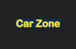Car Zone