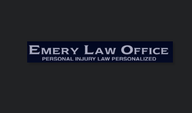 Emery Law Office