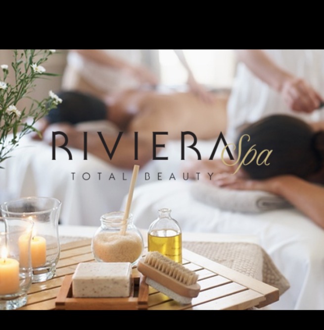 Riviera Spa - Uptown Knox Travis Walk