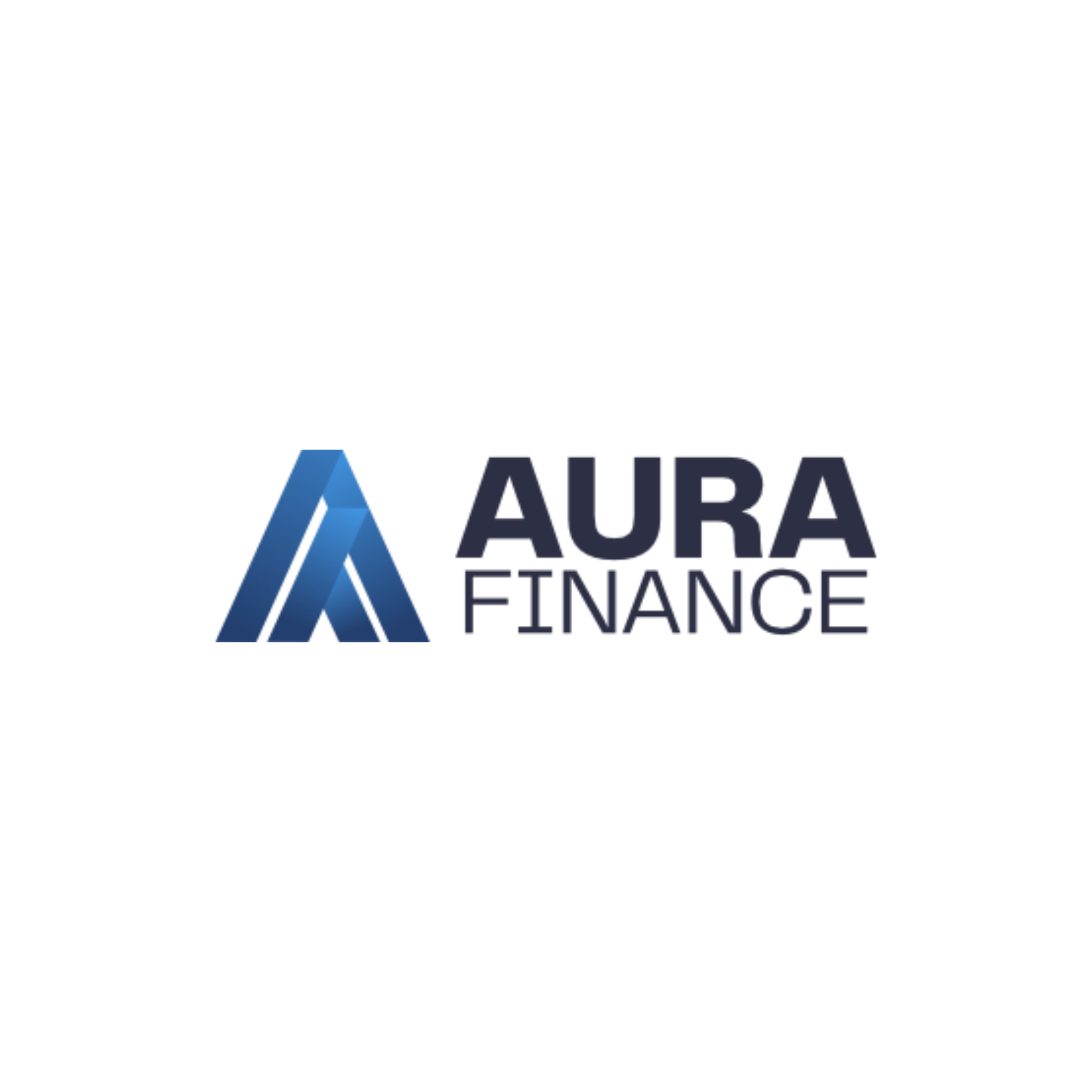 Aura Finance Inc - Accountant in Brampton | Business Loans in Brampton | Tax Accountant in Brampton