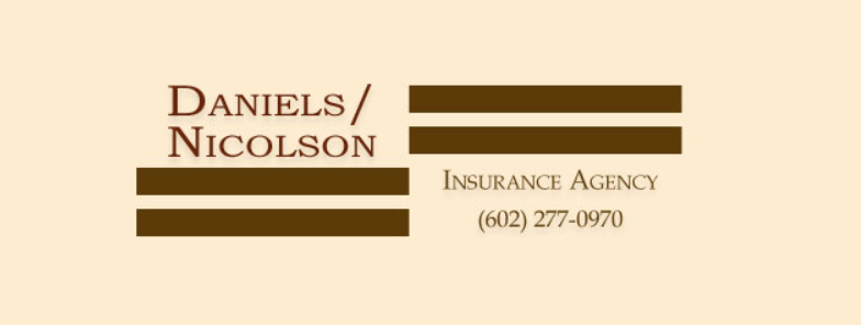 Daniels Nicolson Insurance Agency, Inc