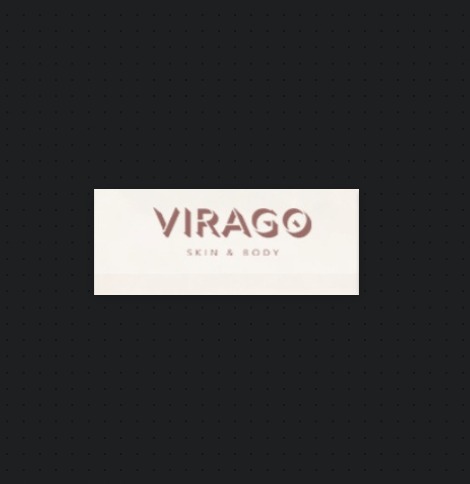 Virago Skin & Body Studio