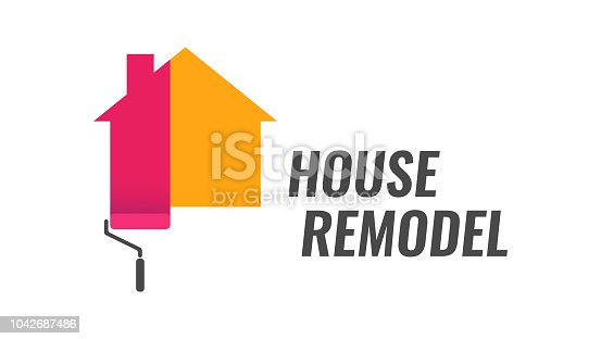 MKC Kitchen & Bathroom Renovations
