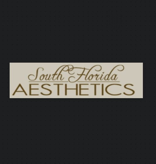 South Florida Aesthetics