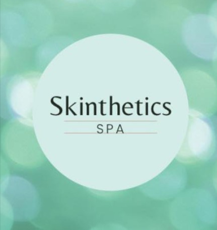 Skinthetics Spa