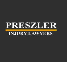 Preszler Injury Lawyers