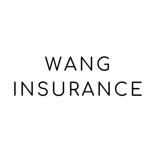 Wang Insurance Agency