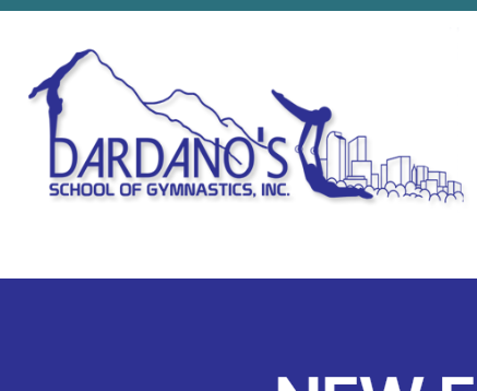 Dardano's School of Gymnastics