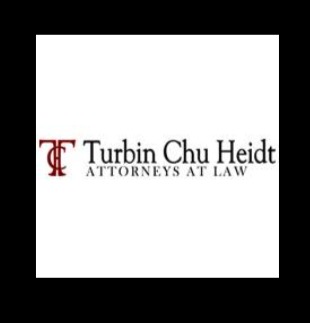 Turbin Chu Heidt Attorneys at Law