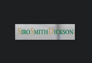 Siro Smith Dickson PC