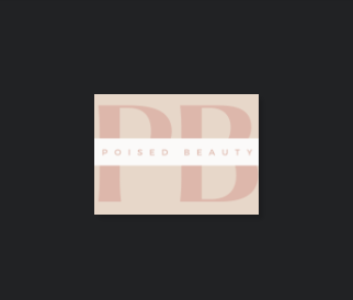 Poised Beauty Skin Clinic