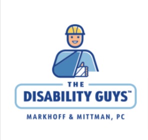 Markhoff & Mittman, P.C.
