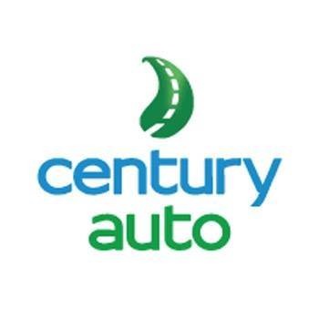Century Auto Credit