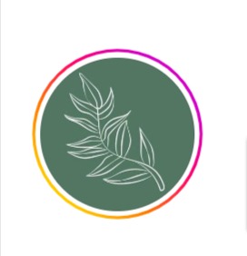 Exhale Skin Bar & BodyWorks