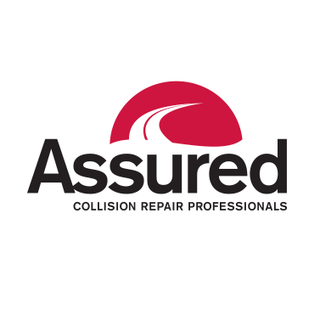 Assured Automotive