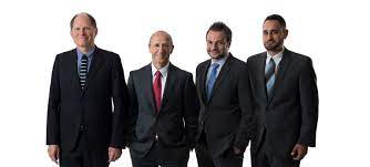 Mackillop Pictou Law Group Inc.
